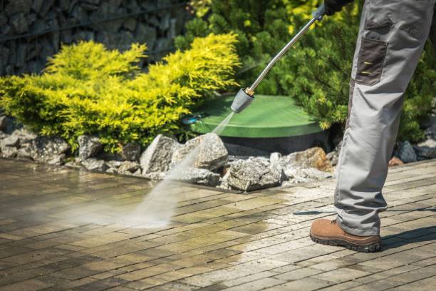 Pre-Holiday Cleaning in Carrabelle, FL
