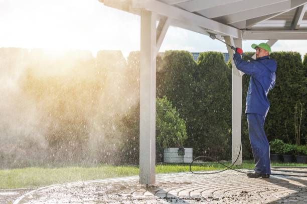 Best Spring Cleaning  in Carrabelle, FL